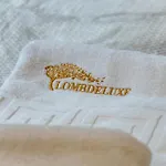 Lombdeluxe Blue 749 Διαμέρισμα Mátraszentimre