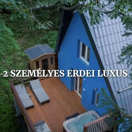 Lombdeluxe Blue 749